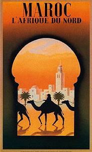 Y MAROC (29)